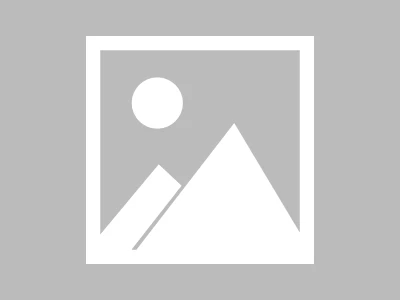 Shop Stock: What's Happening?