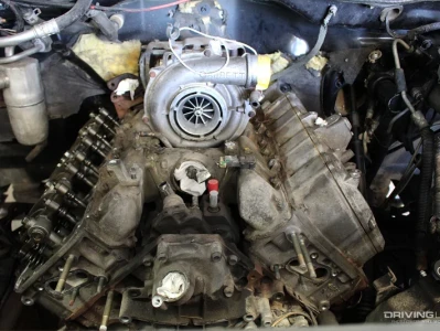 Eli Lilly's Stock Rise: What's driving it?