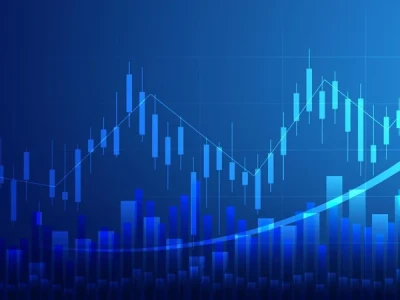 Why Finance Puts Trade on Brink: Developing World Pays - #FinanceFail