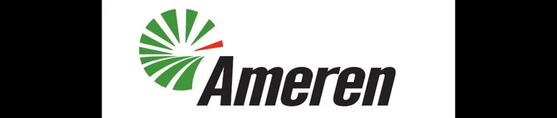 Ameren's Rate Hike: The Data Center Deals and the Official Excuses