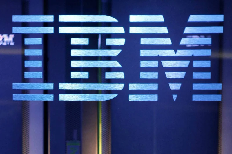 IBM Layoffs 2025: AI's Reshaping the Workforce and What We Know