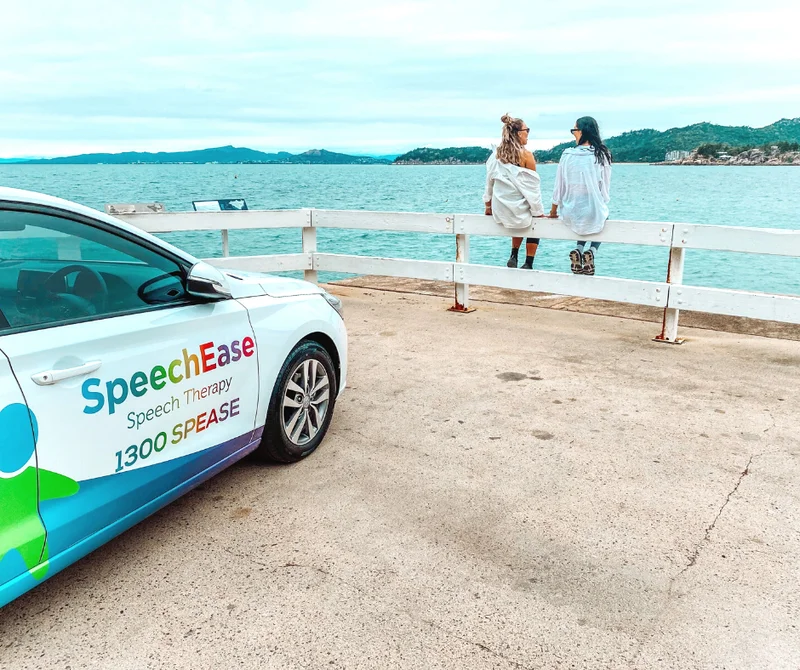 Relocation: The Corporate Spin vs. The Truth